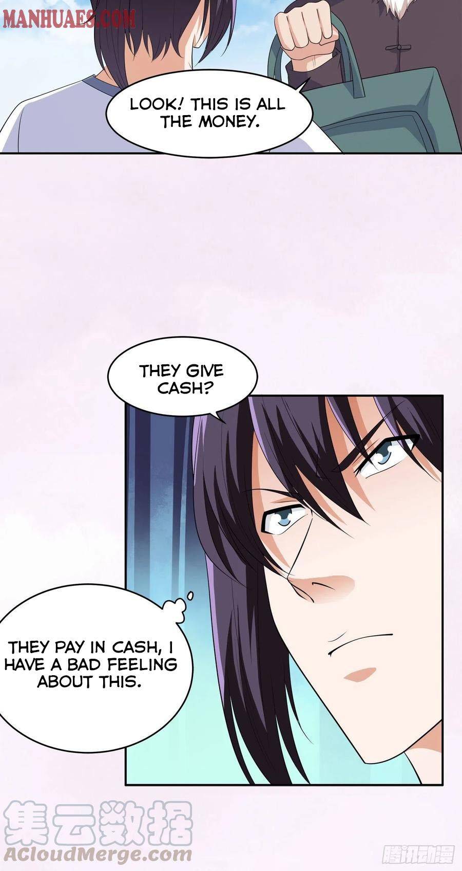 Page 29 of Chapter 139