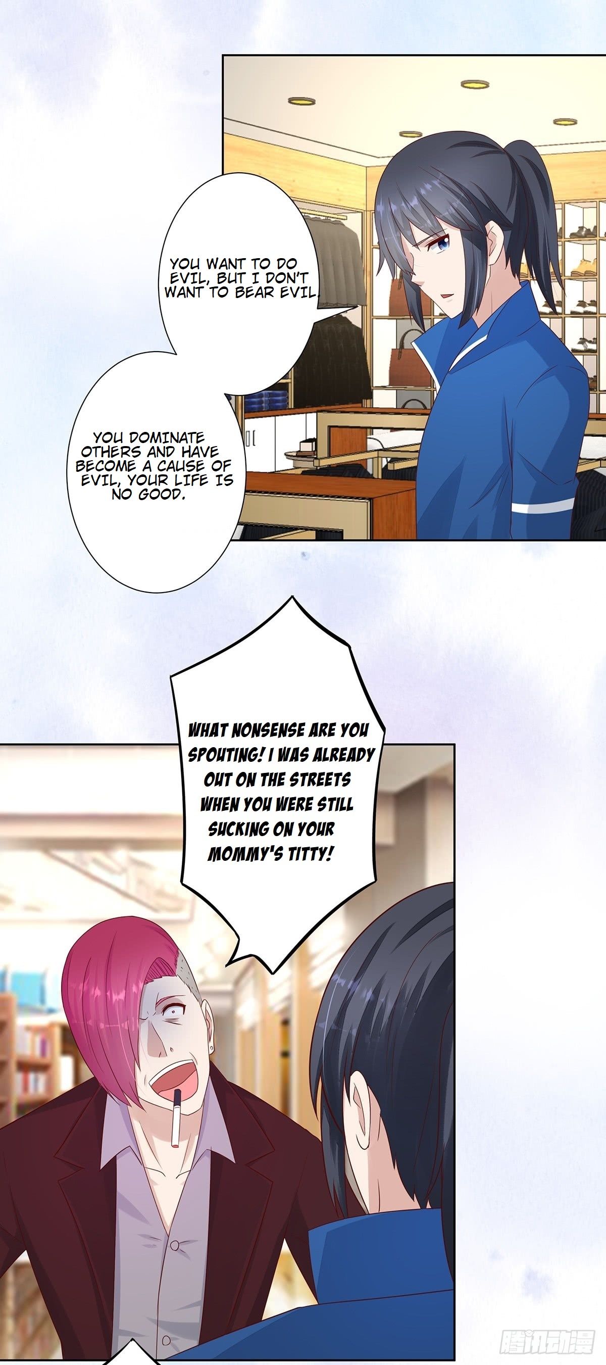 Page 2 of Chapter 14
