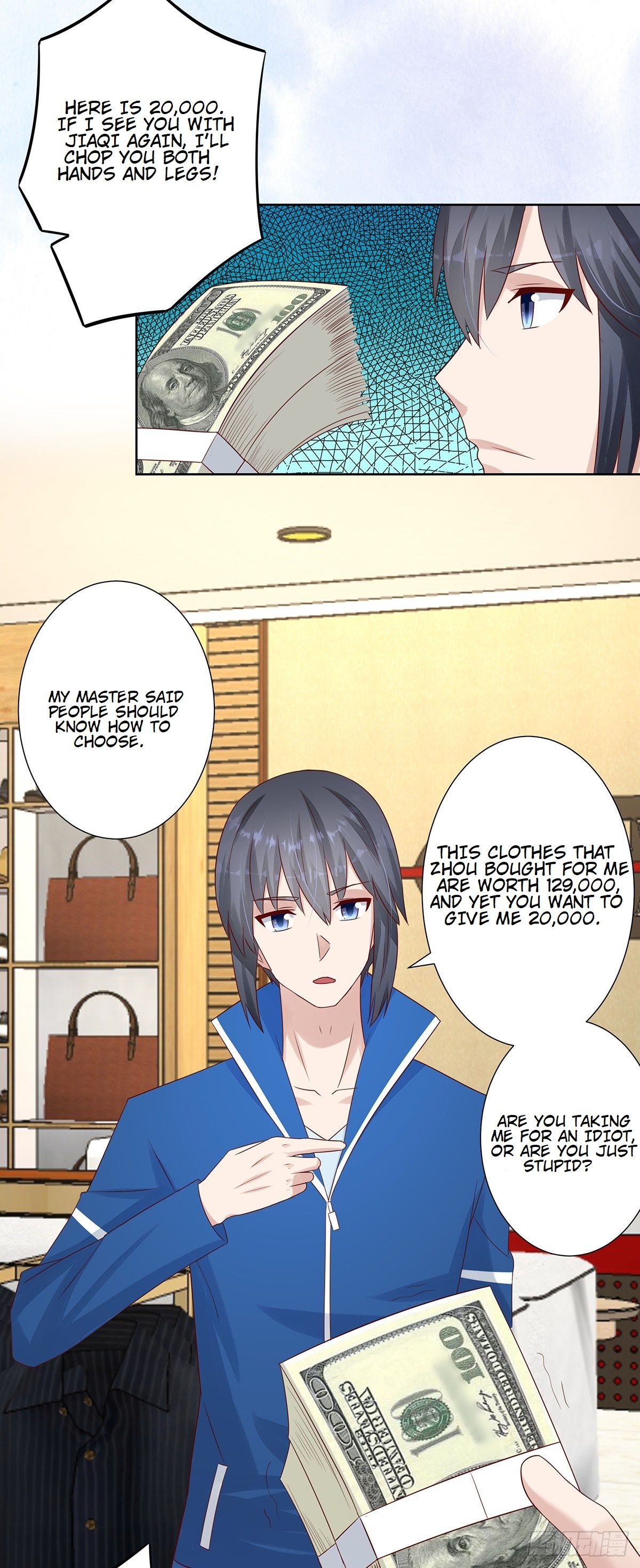 Page 3 of Chapter 14