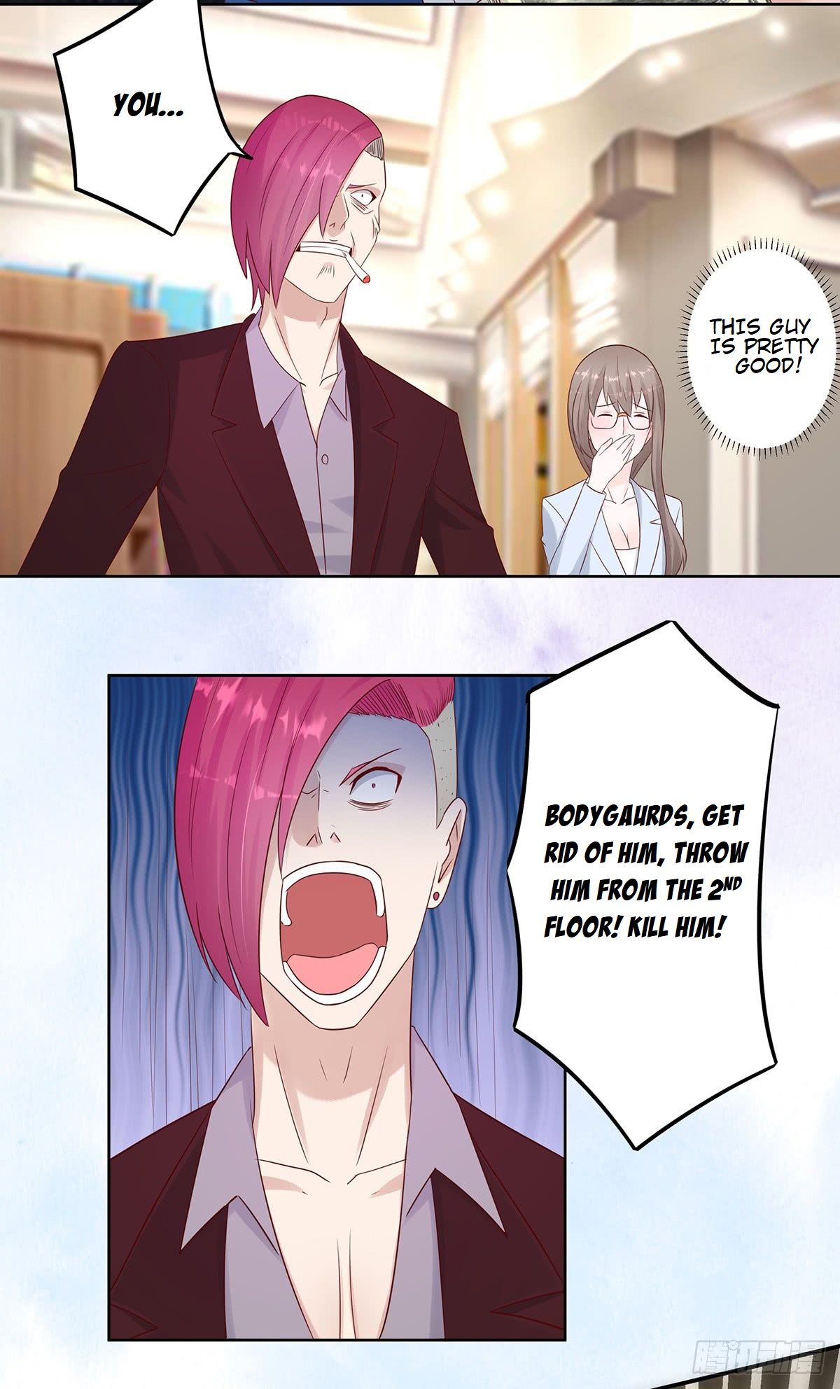 Page 4 of Chapter 14