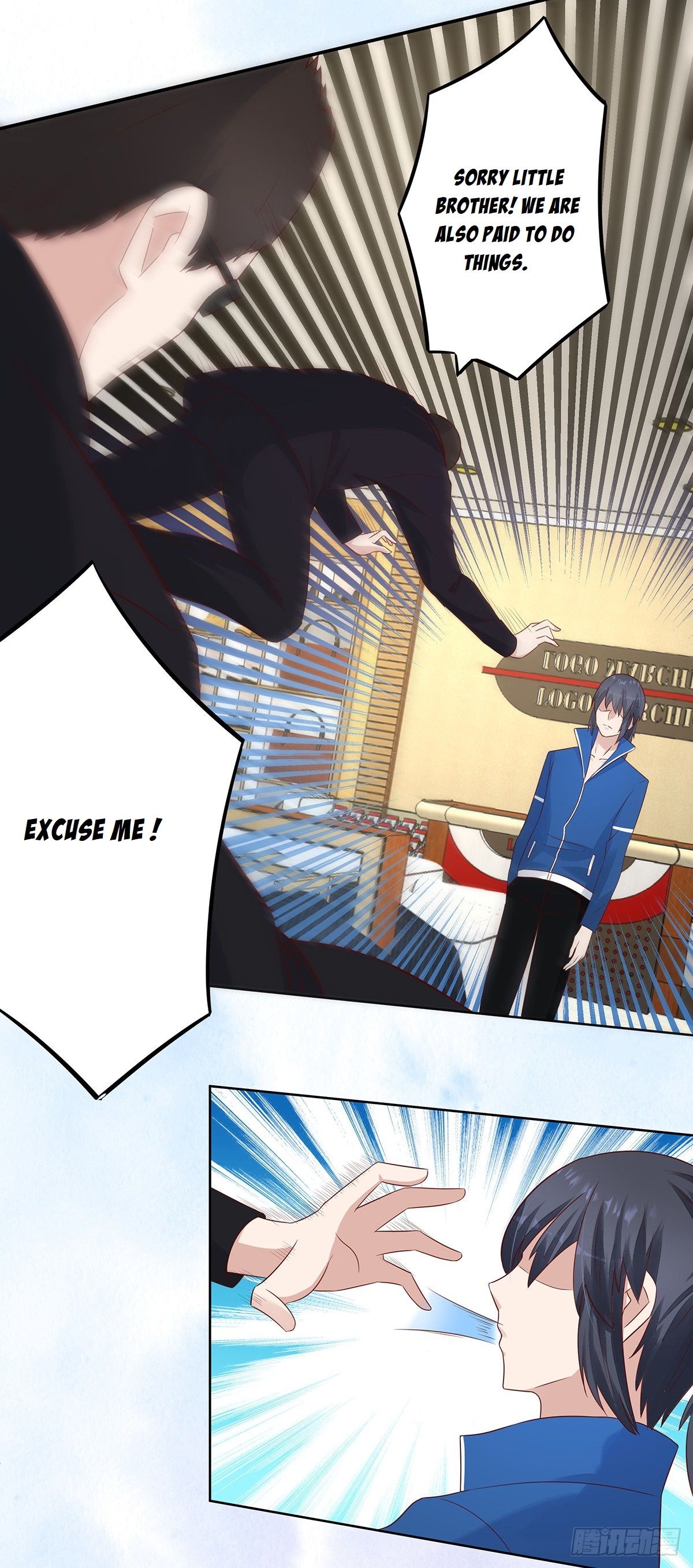 Page 5 of Chapter 14