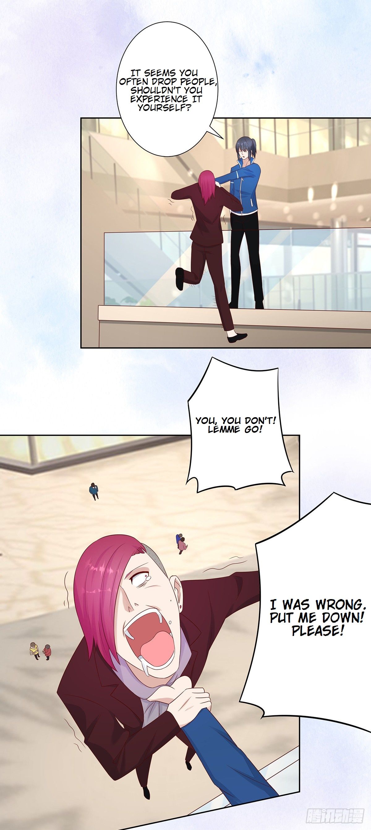 Page 8 of Chapter 14