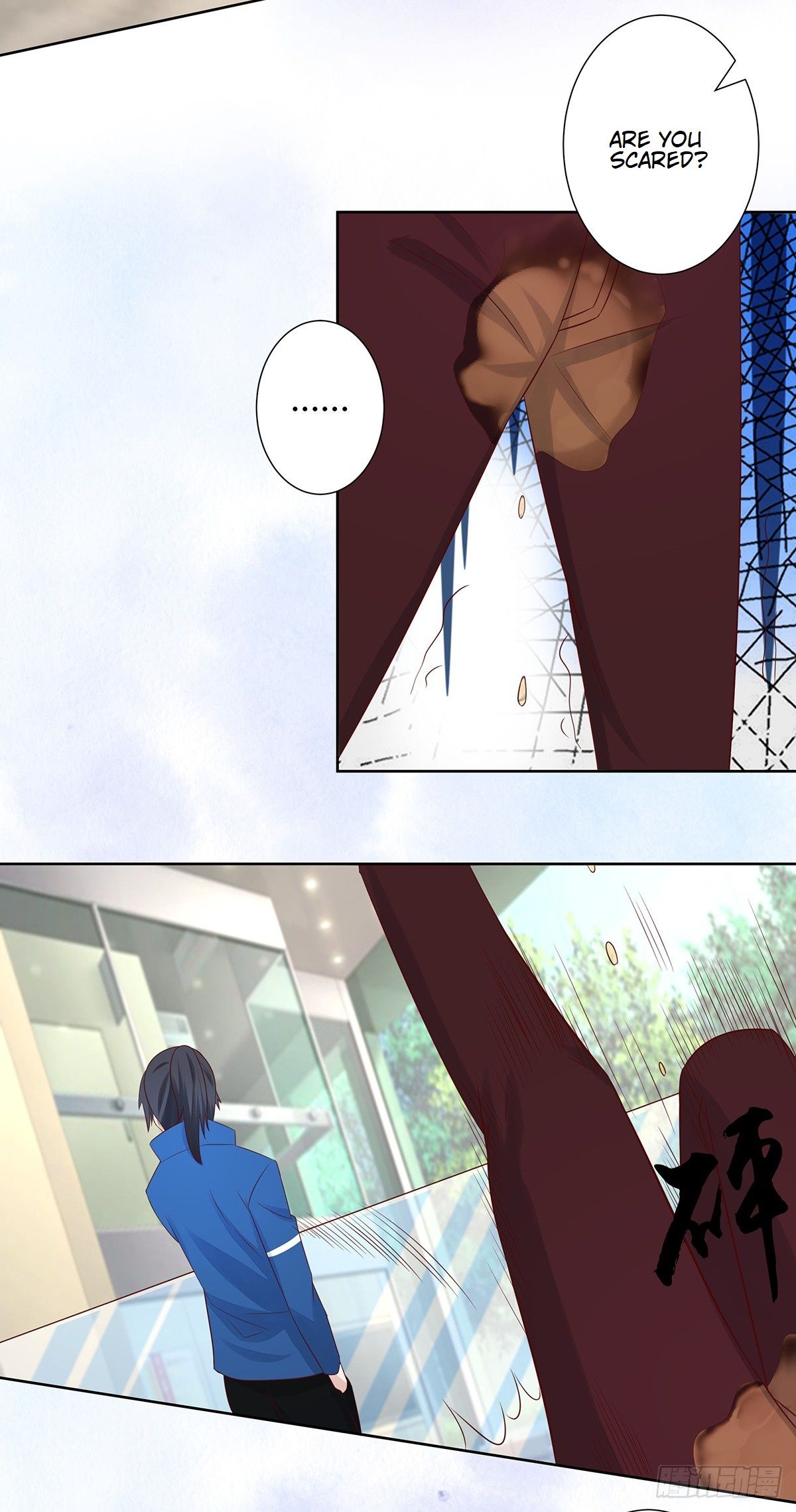 Page 9 of Chapter 14