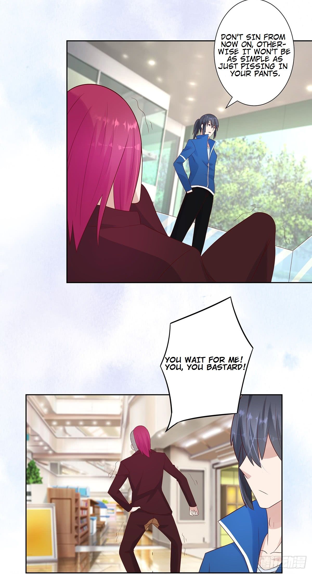 Page 10 of Chapter 14