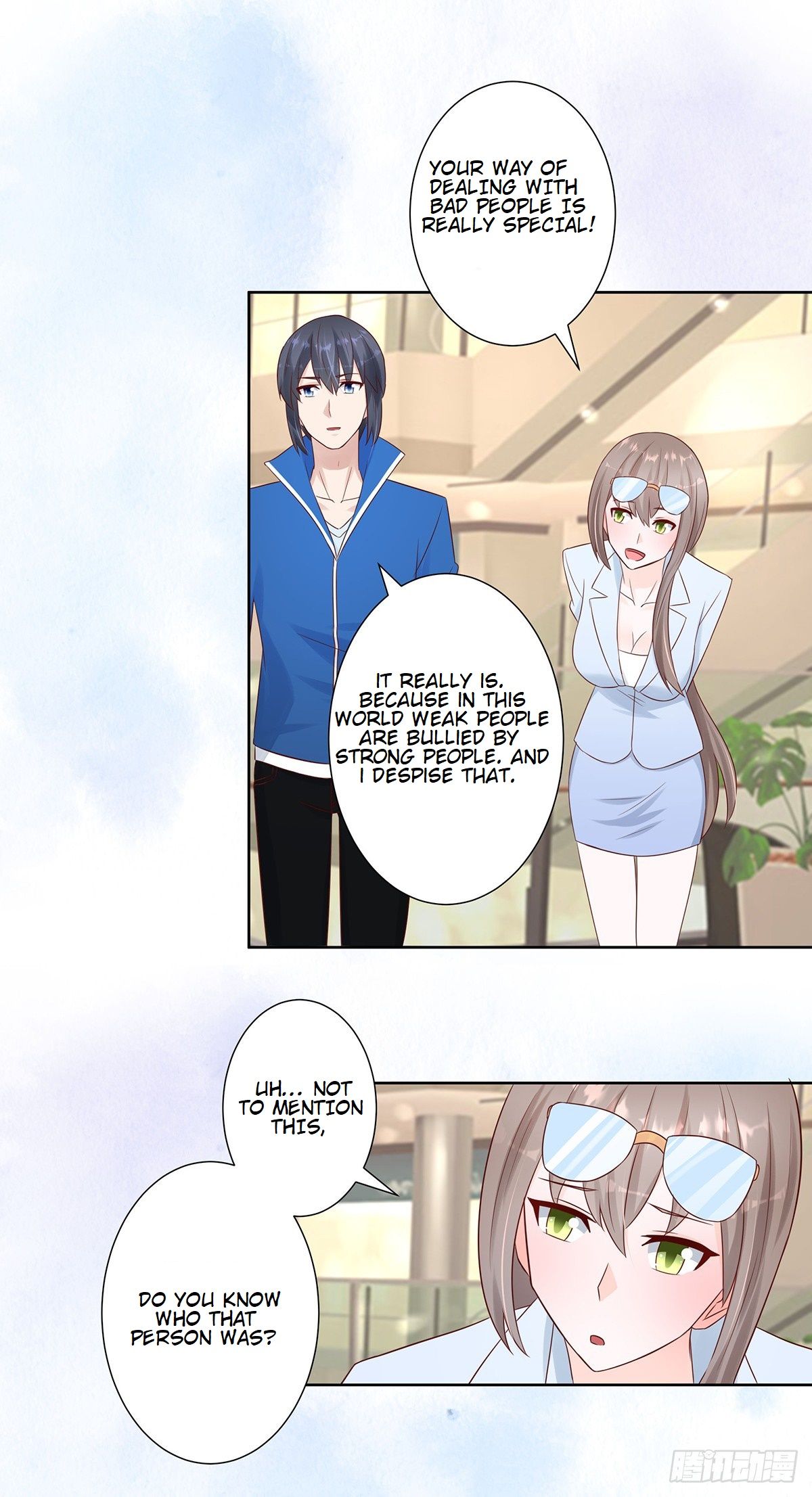 Page 11 of Chapter 14