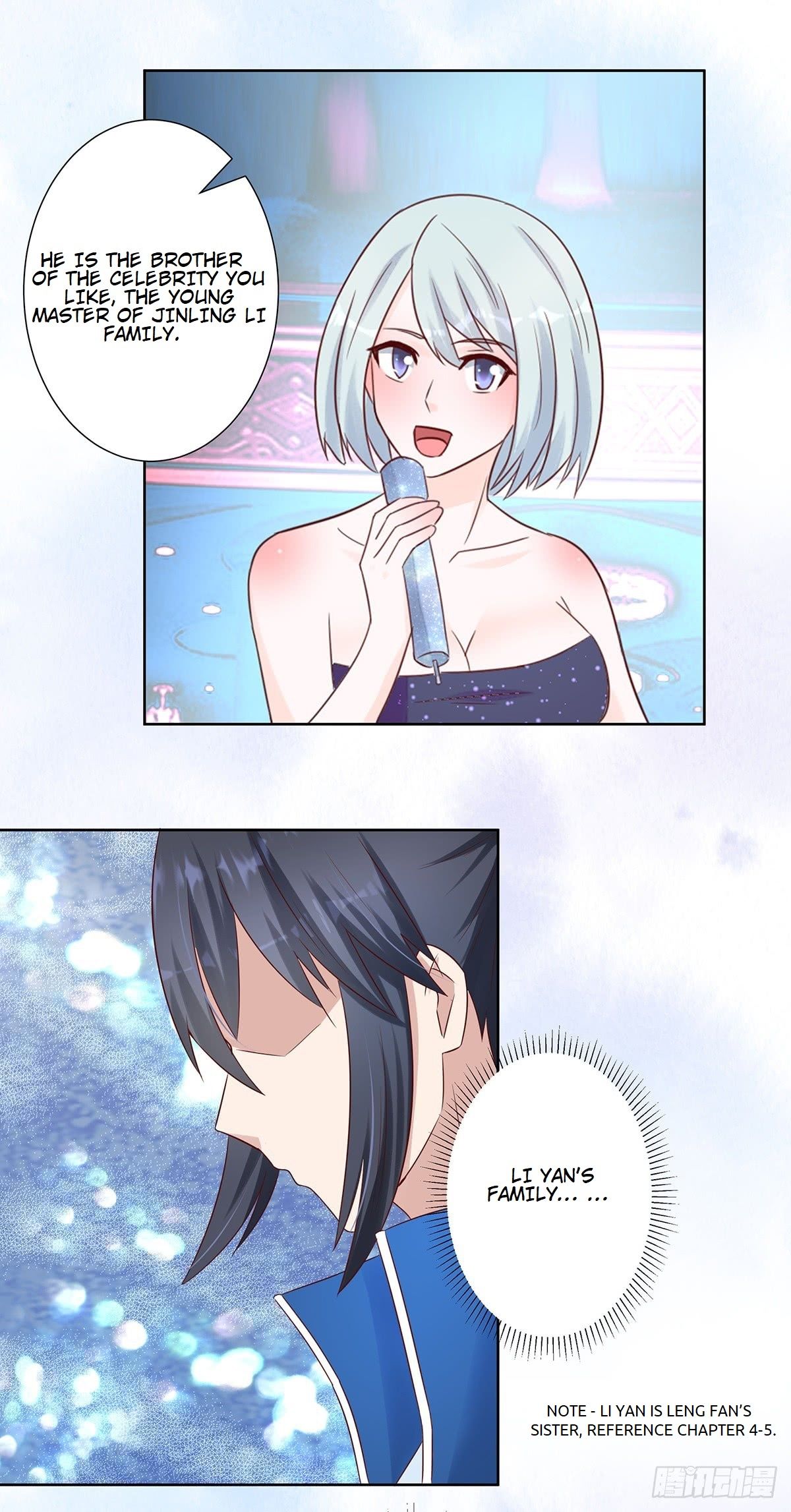 Page 12 of Chapter 14