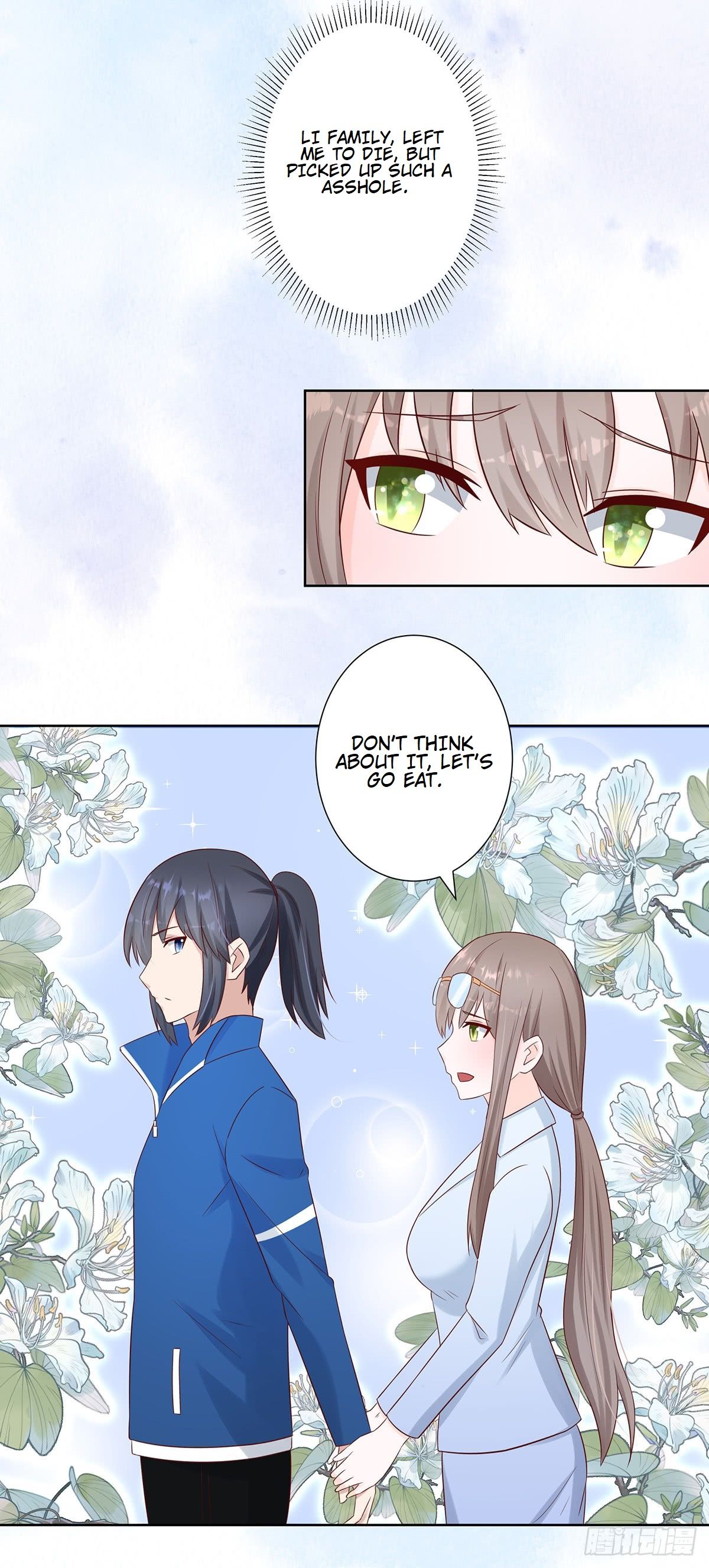 Page 13 of Chapter 14