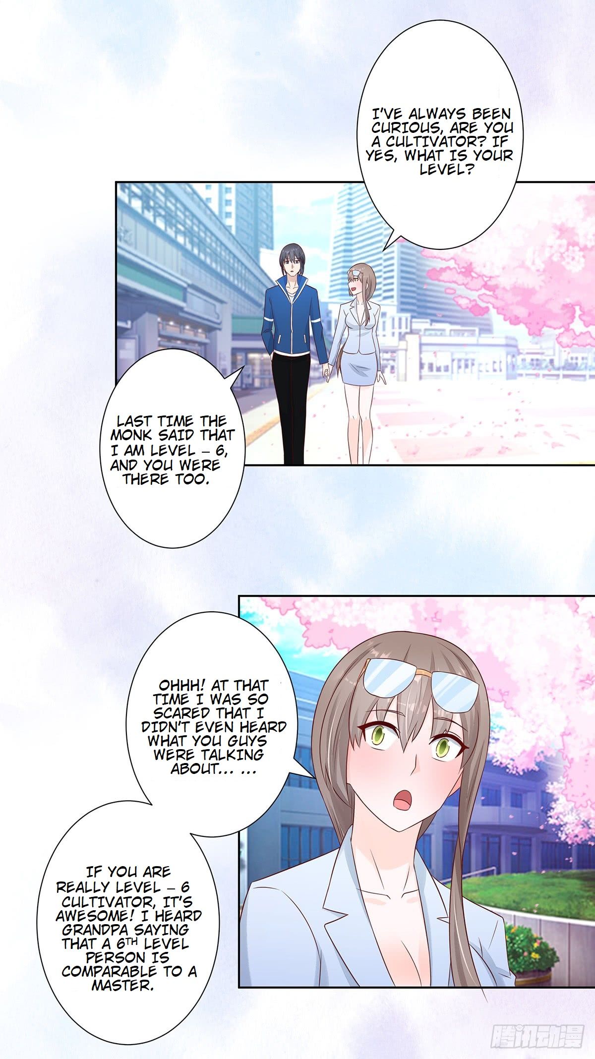 Page 14 of Chapter 14