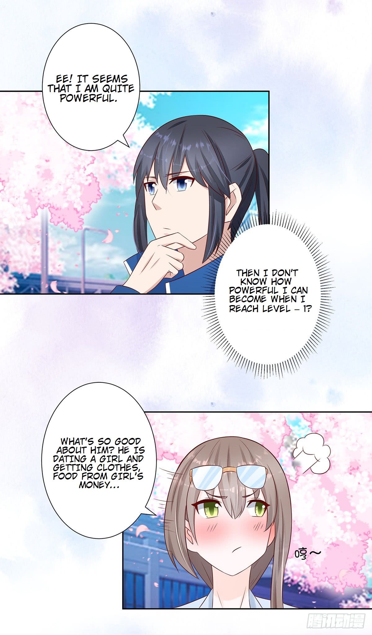 Page 15 of Chapter 14