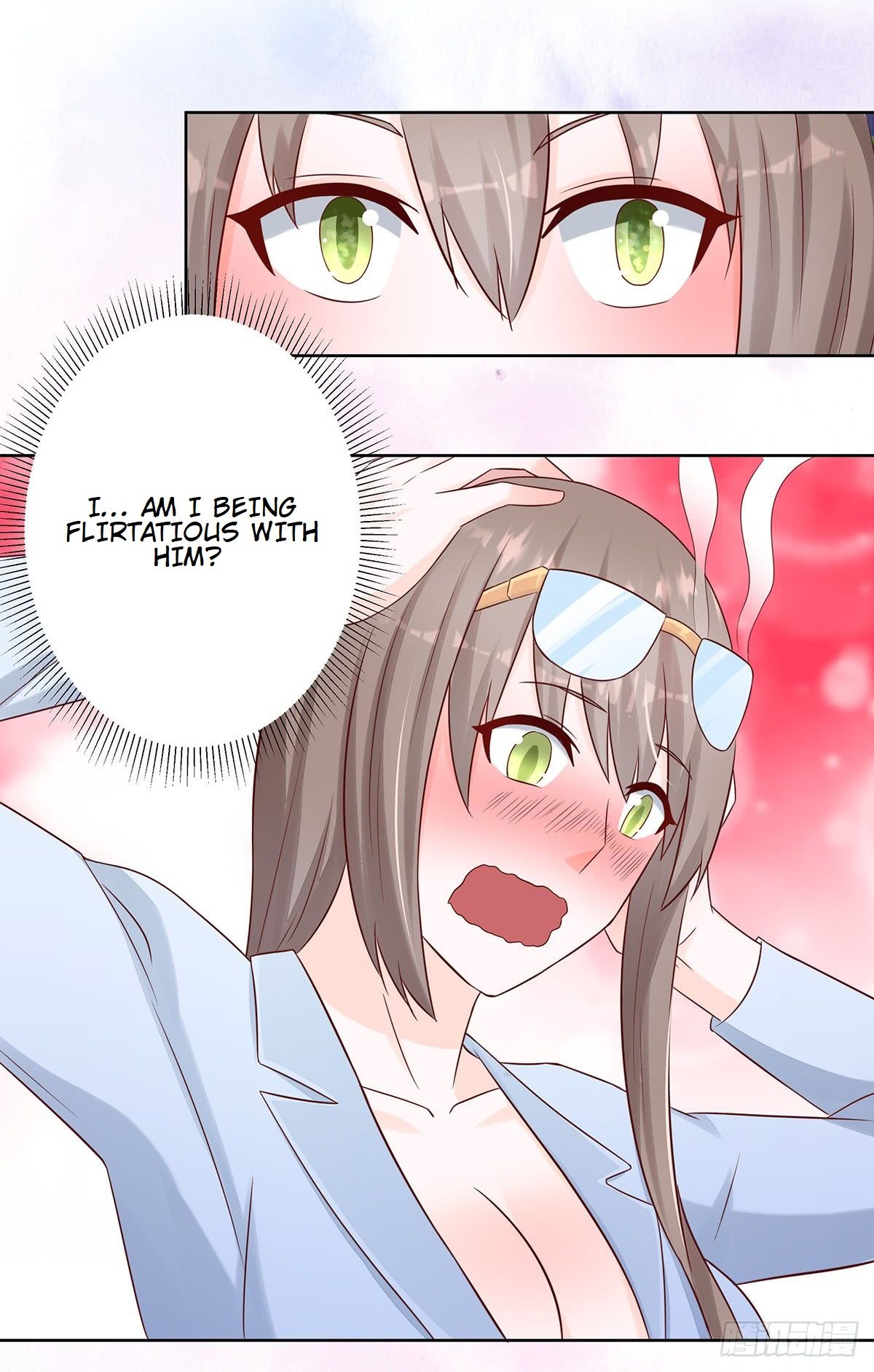 Page 16 of Chapter 14