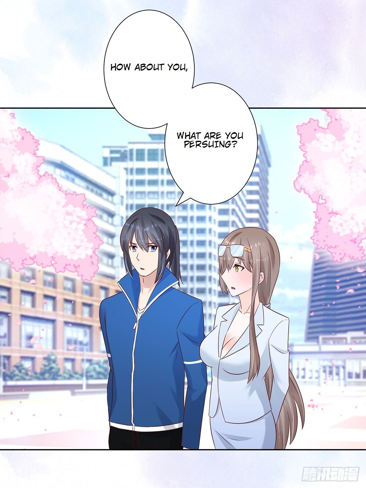 Page 19 of Chapter 14