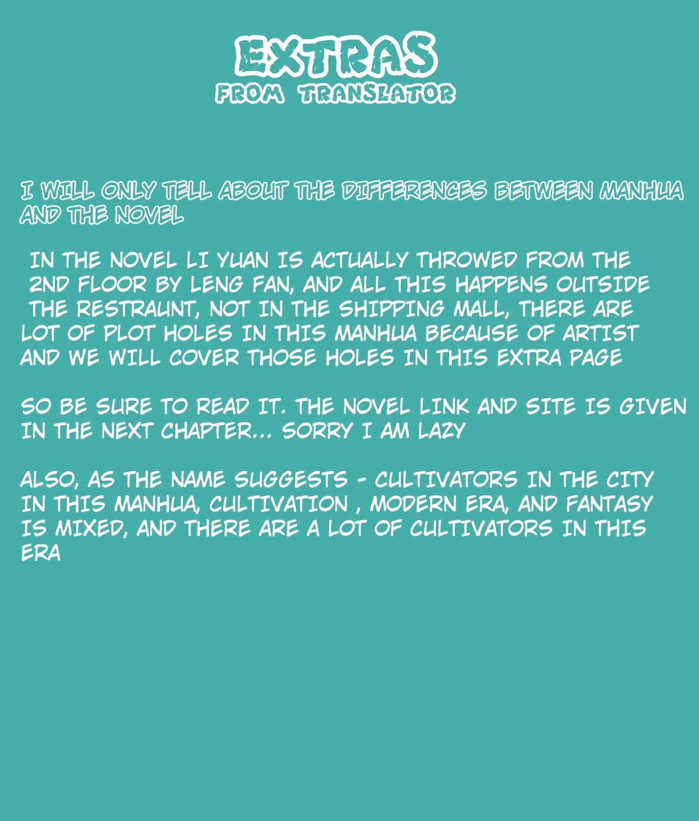 Page 20 of Chapter 14