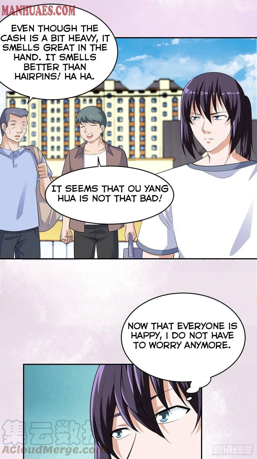 Page 2 of Chapter 140