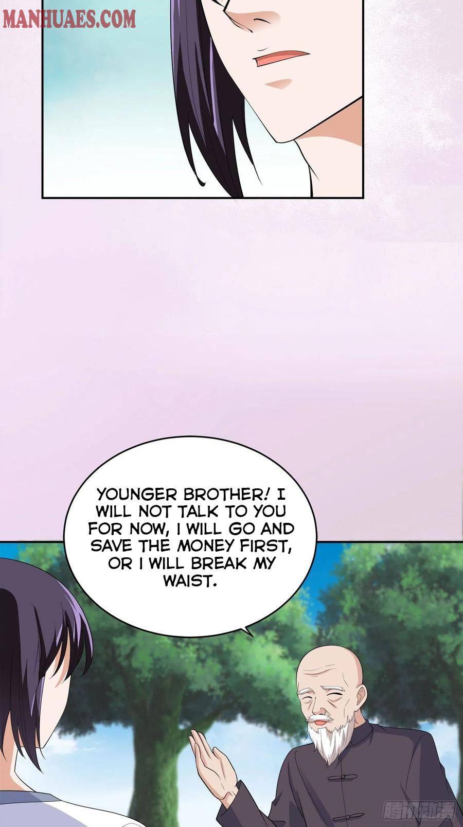 Page 3 of Chapter 140