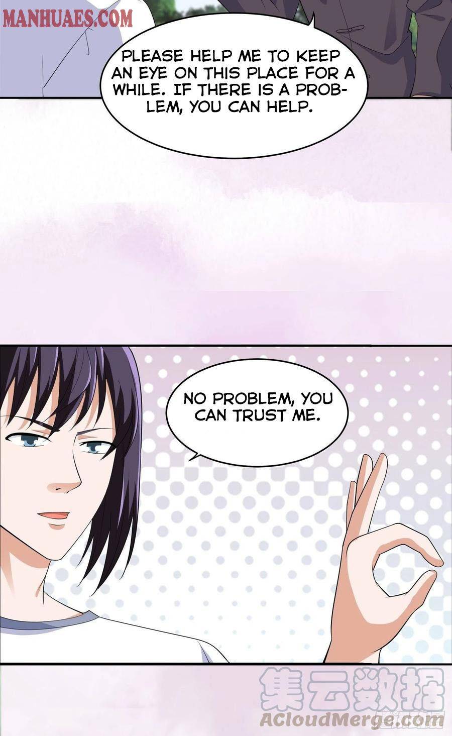 Page 4 of Chapter 140