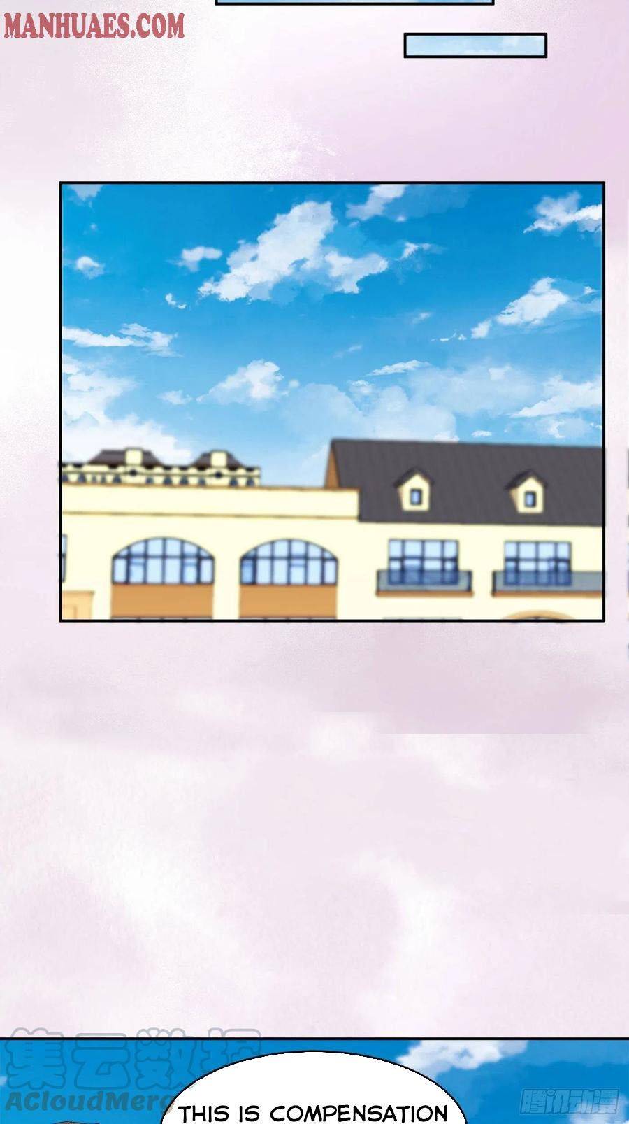 Page 6 of Chapter 140