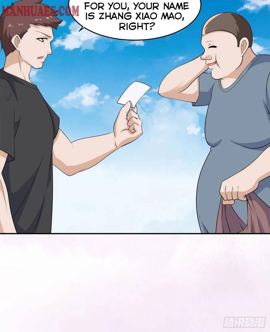 Page 7 of Chapter 140