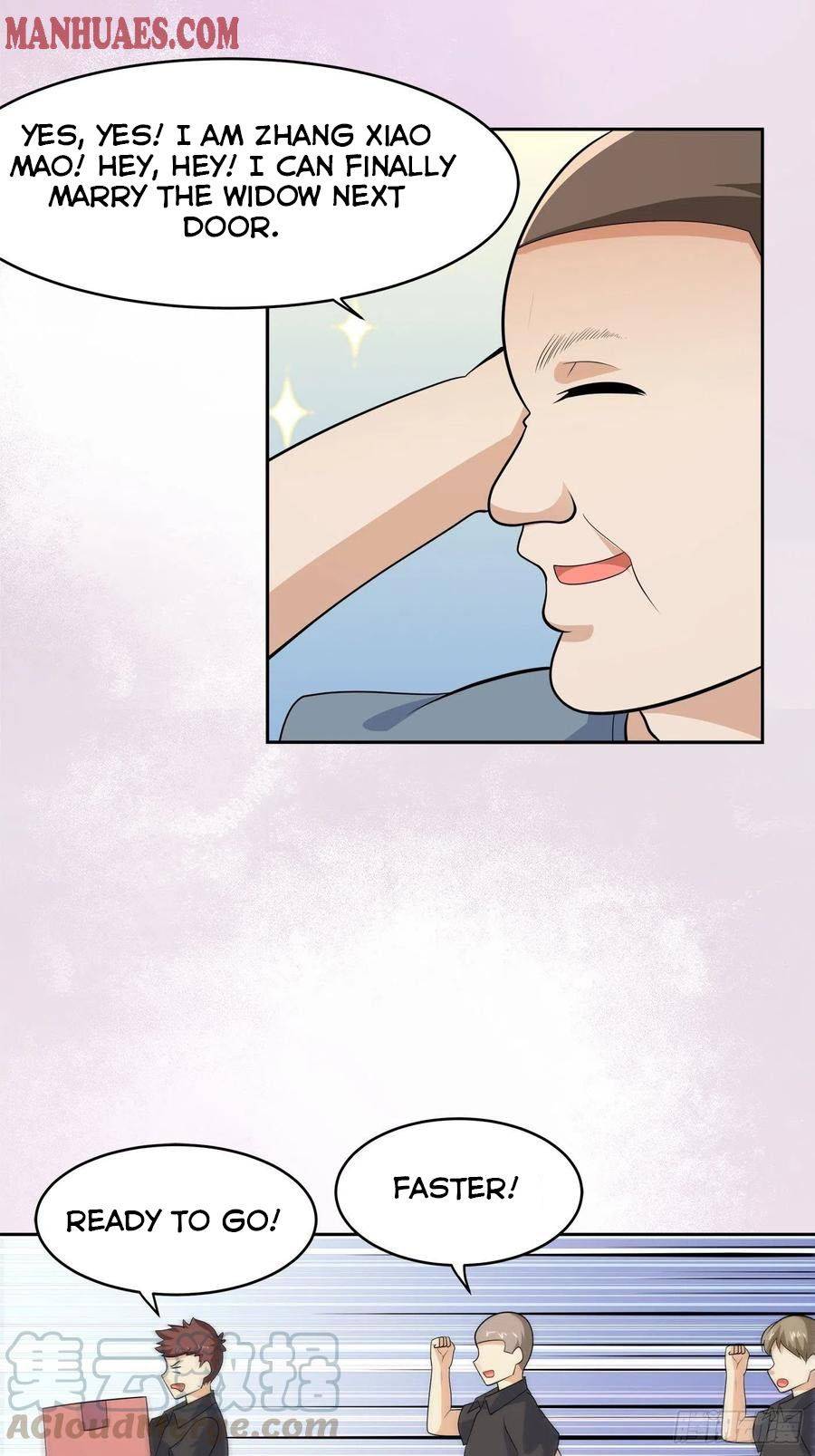 Page 8 of Chapter 140
