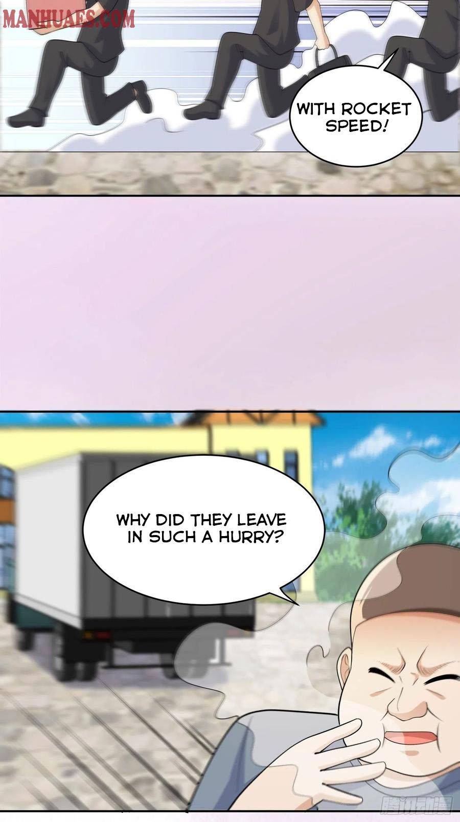 Page 9 of Chapter 140