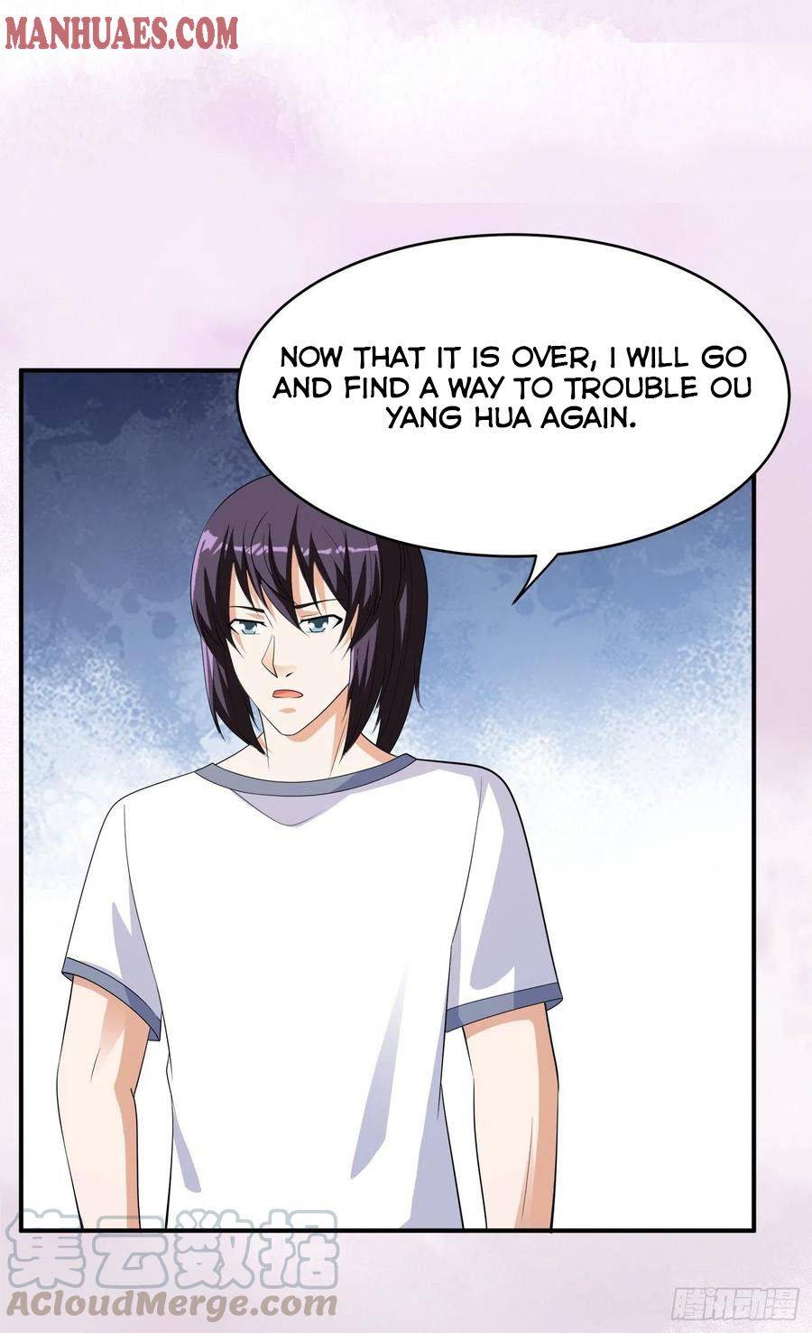 Page 10 of Chapter 140