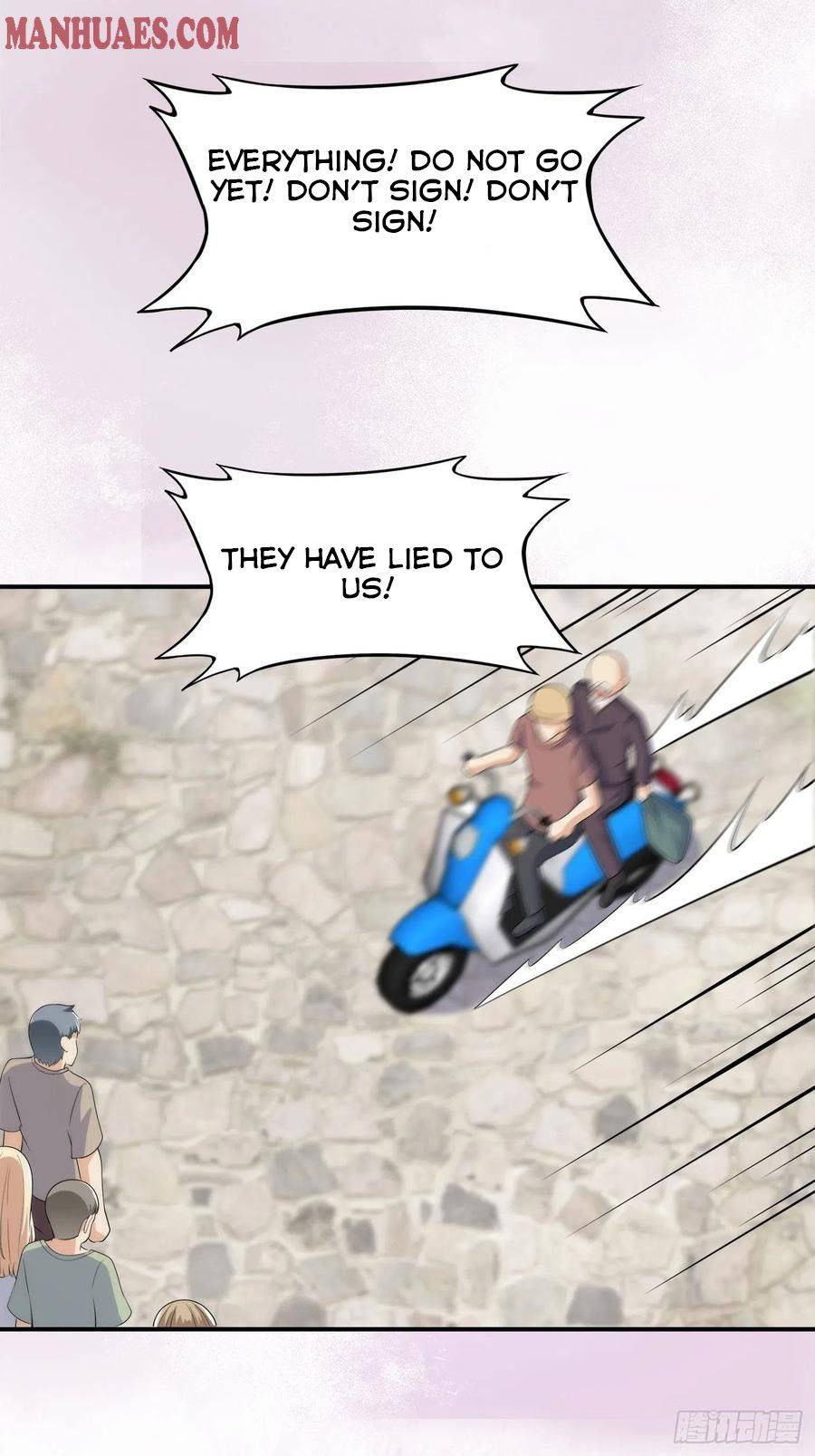 Page 11 of Chapter 140