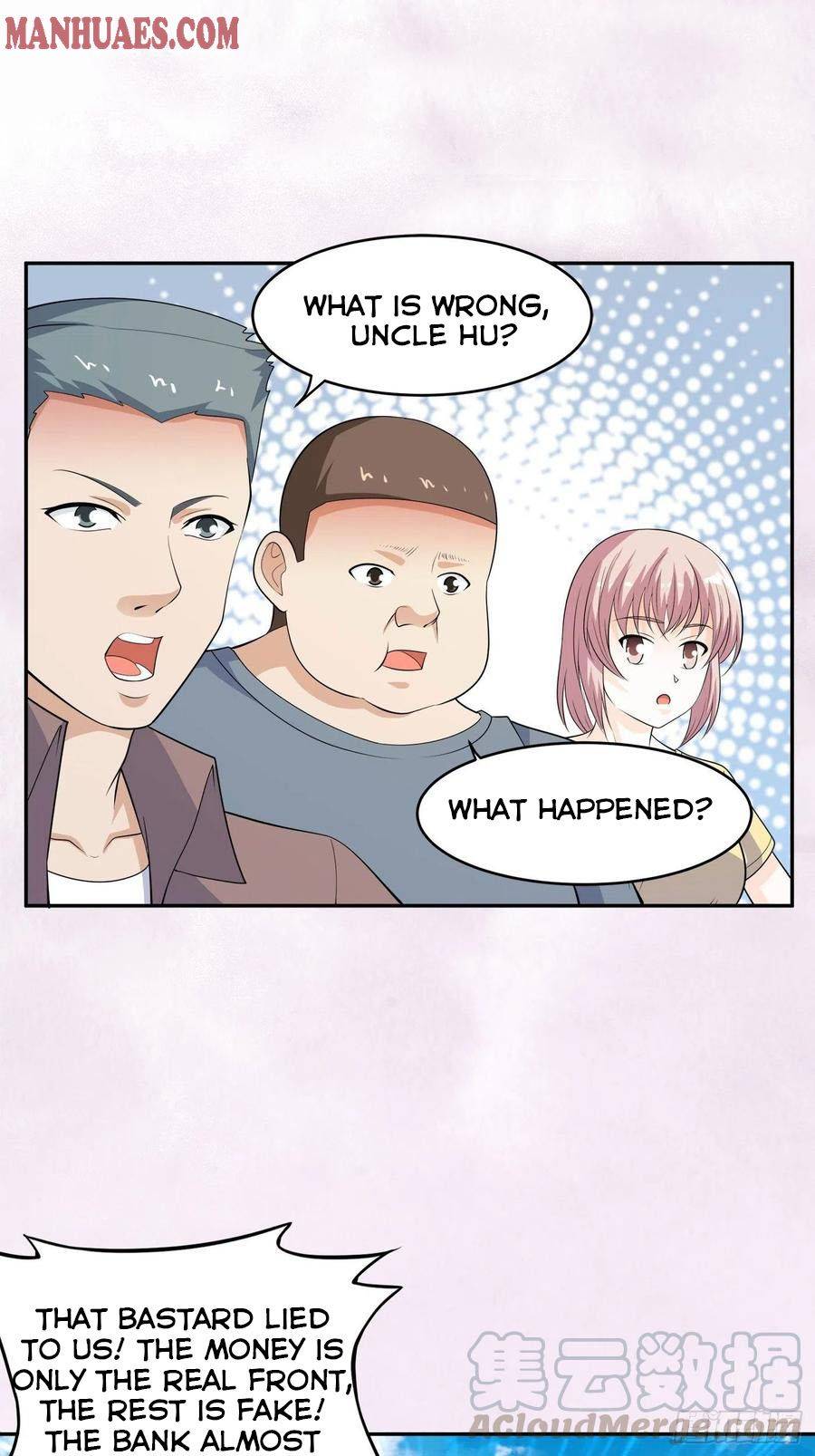 Page 12 of Chapter 140