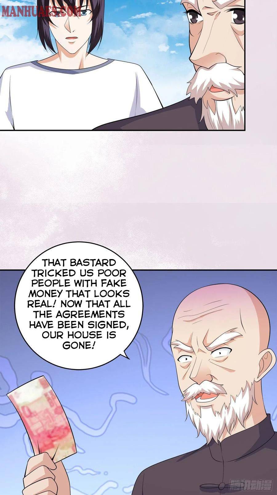 Page 15 of Chapter 140
