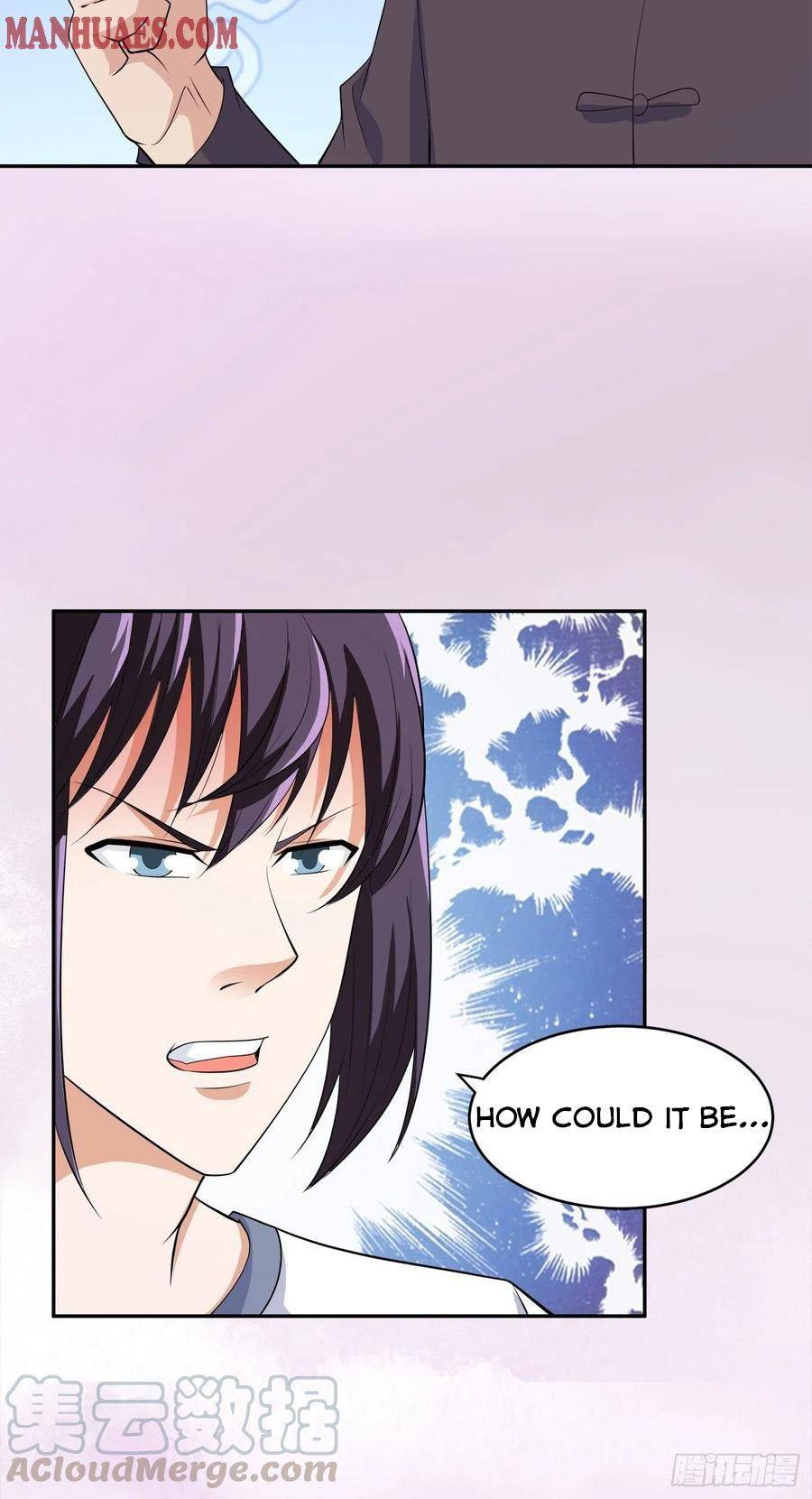 Page 16 of Chapter 140
