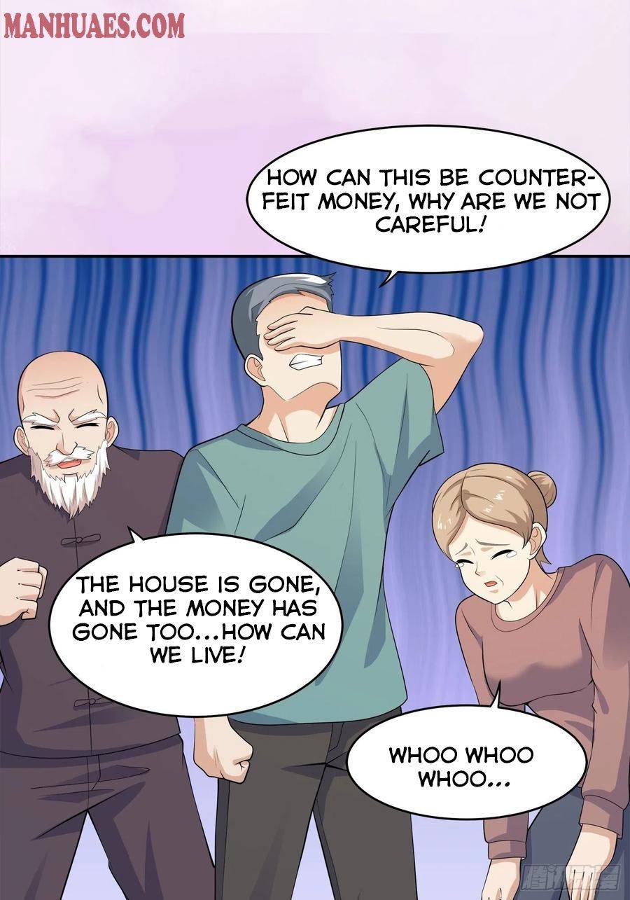 Page 17 of Chapter 140