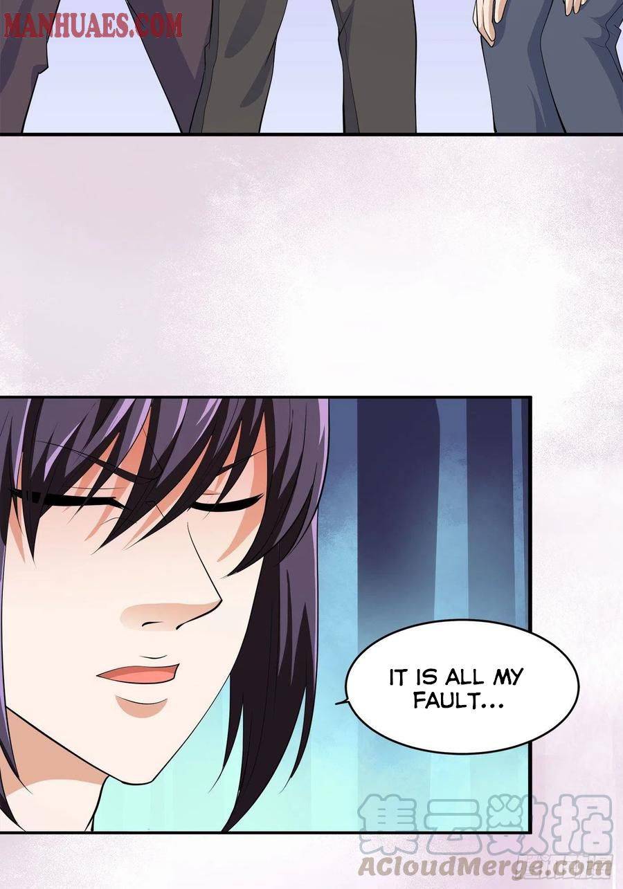 Page 18 of Chapter 140