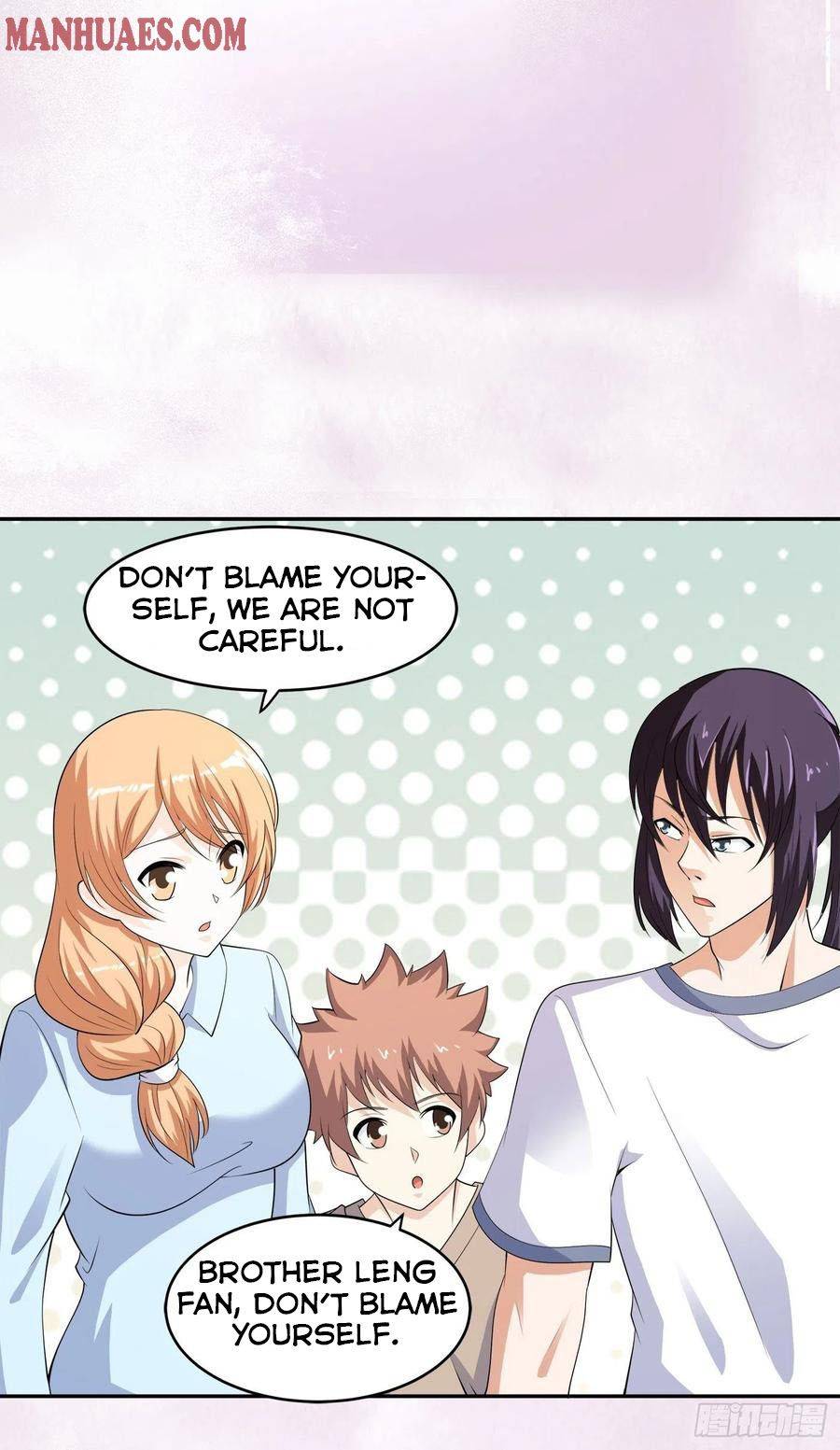 Page 19 of Chapter 140