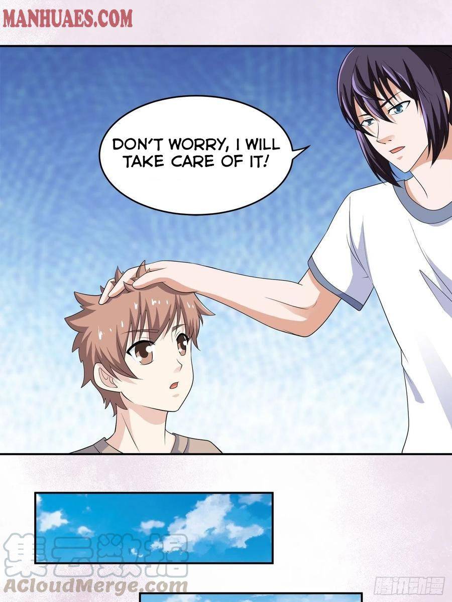 Page 20 of Chapter 140