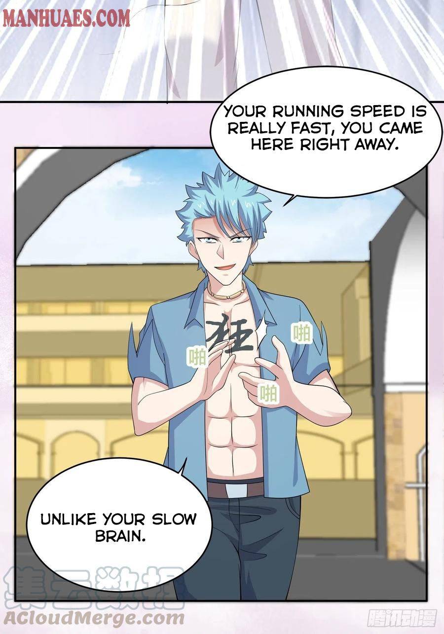 Page 24 of Chapter 140