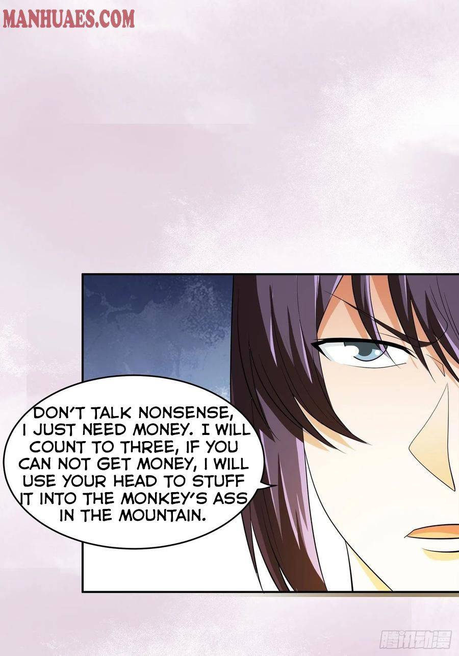 Page 25 of Chapter 140