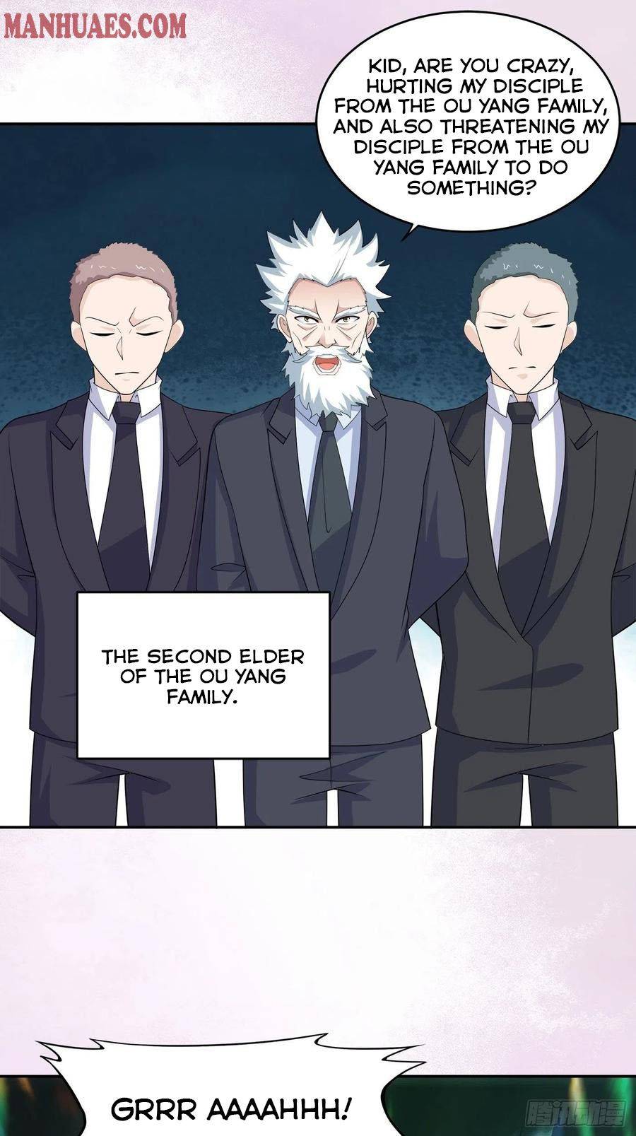Page 27 of Chapter 140