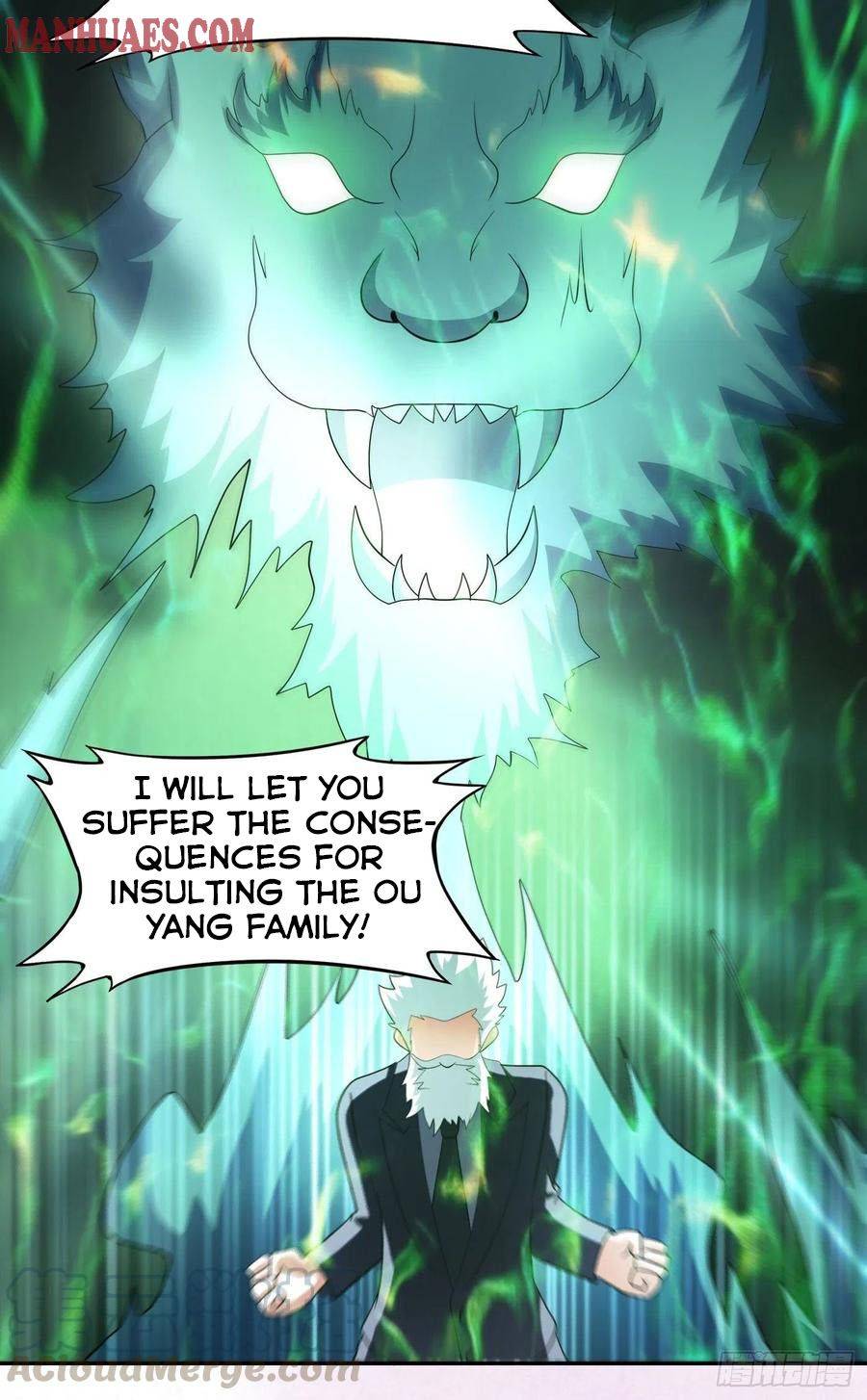Page 28 of Chapter 140
