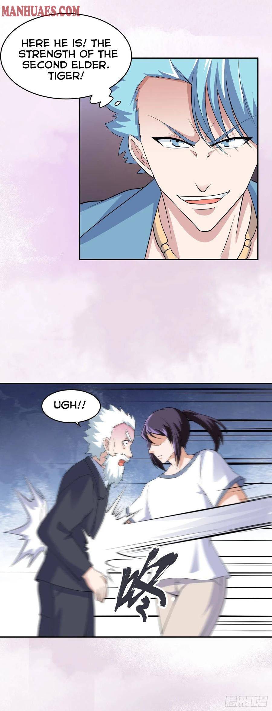 Page 29 of Chapter 140