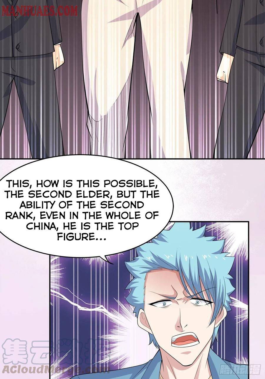 Page 4 of Chapter 141