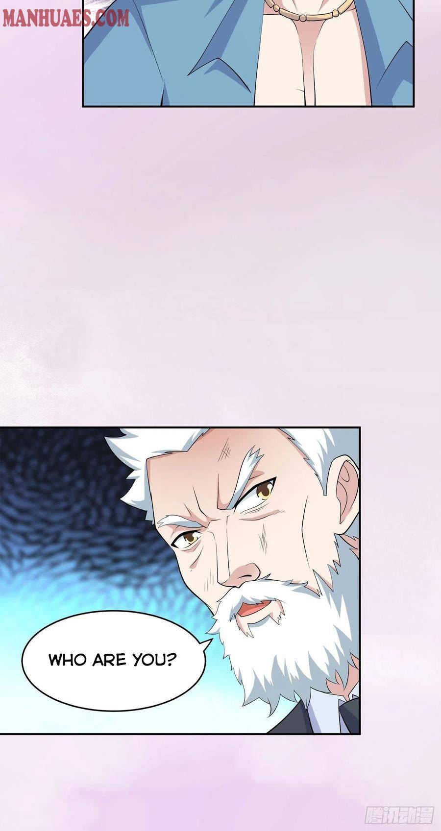 Page 5 of Chapter 141