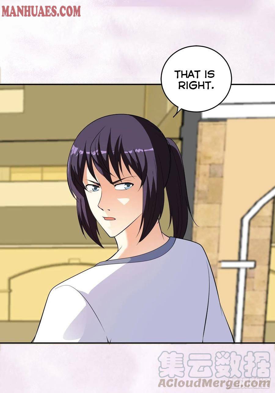 Page 8 of Chapter 141