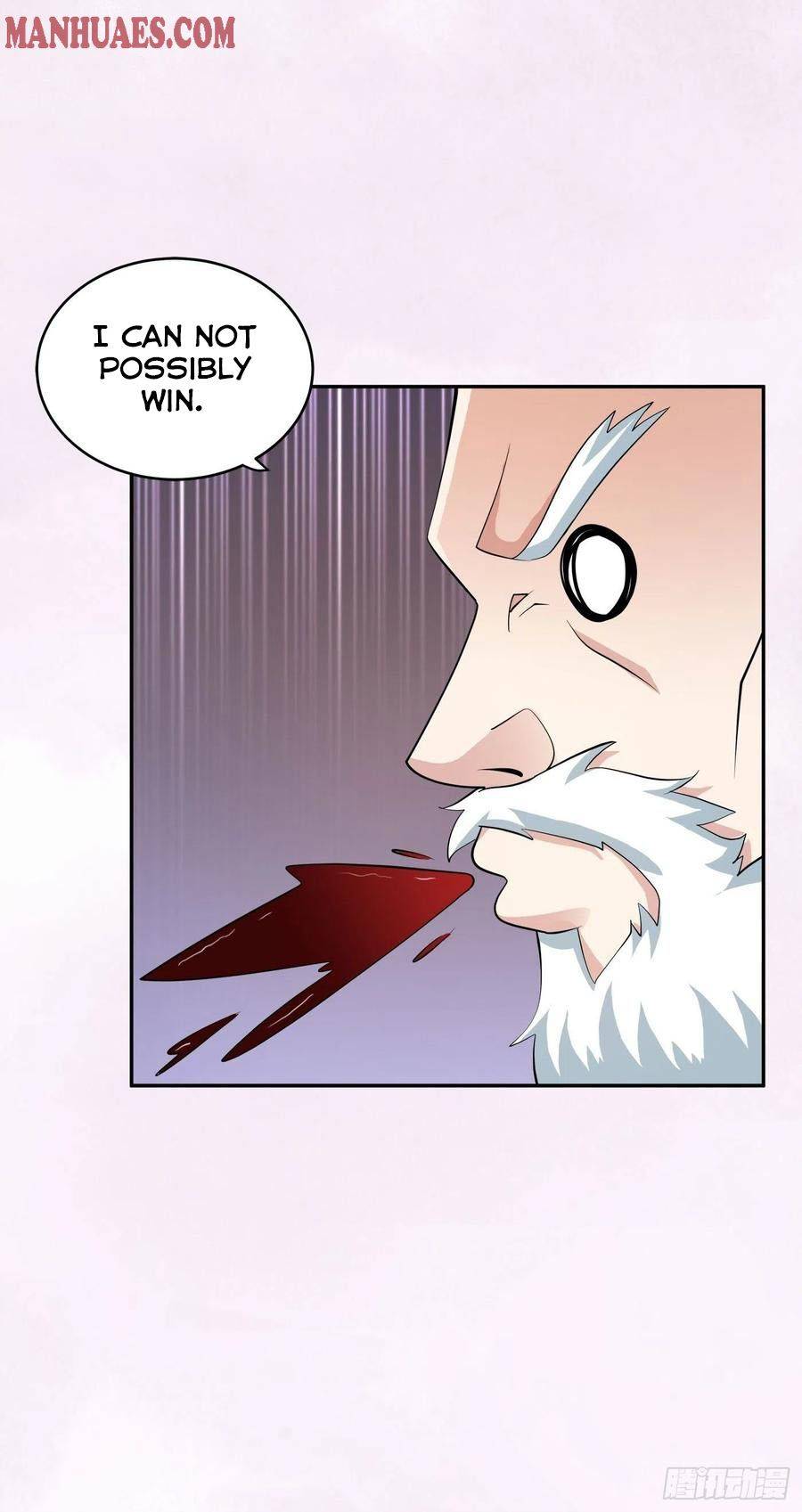 Page 9 of Chapter 141
