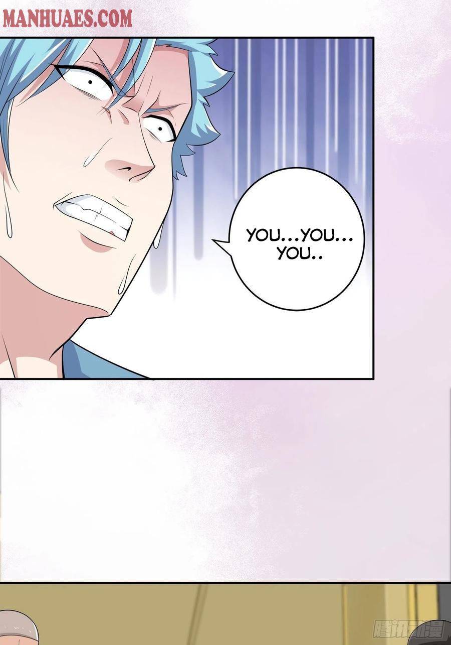 Page 11 of Chapter 141