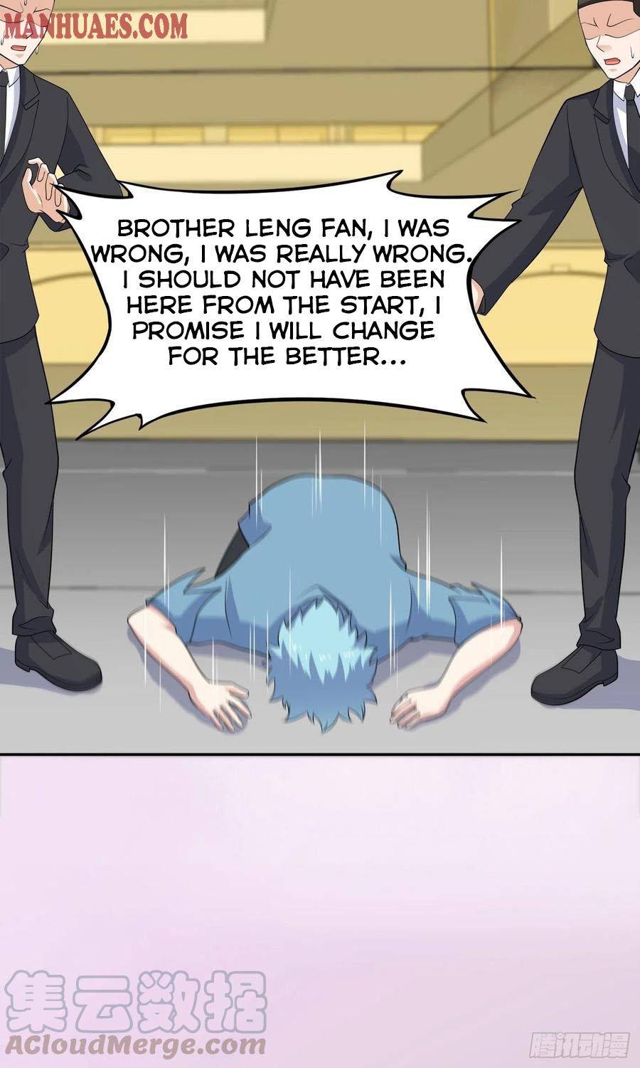Page 12 of Chapter 141