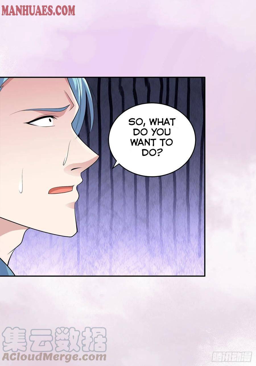 Page 14 of Chapter 141