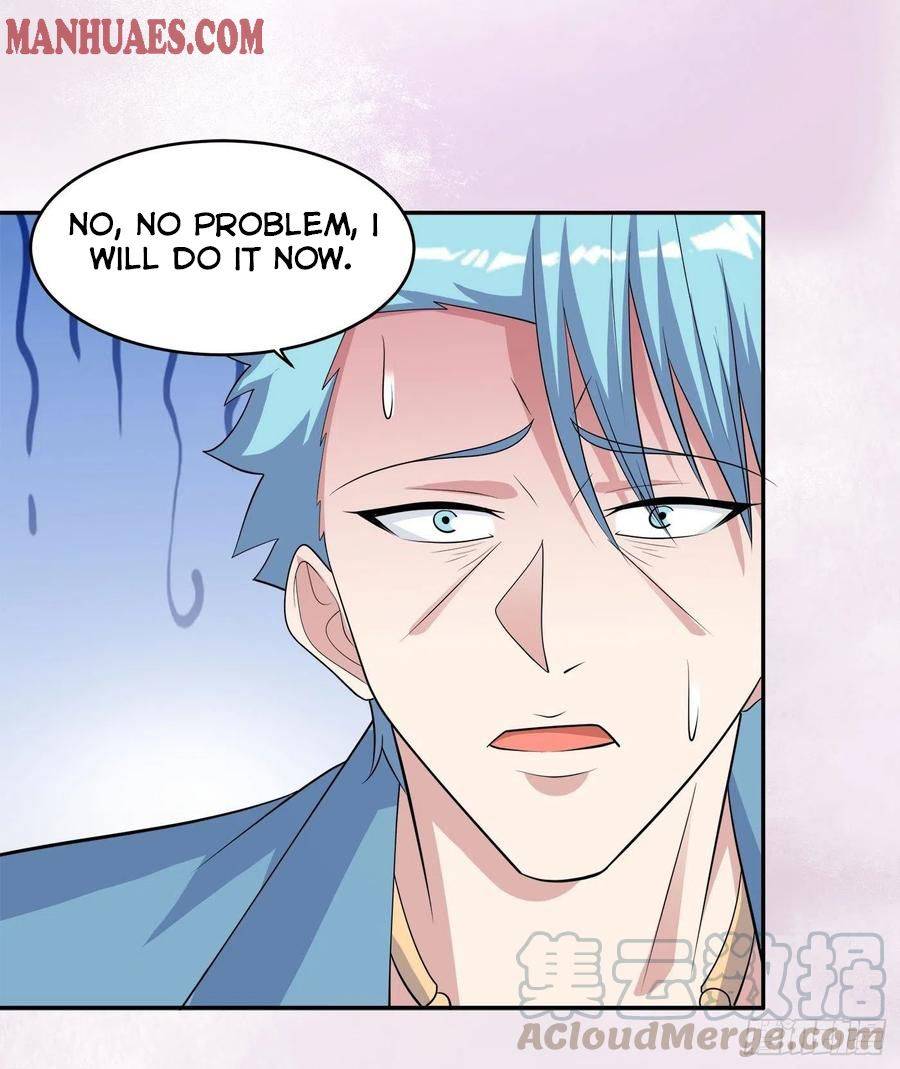 Page 16 of Chapter 141