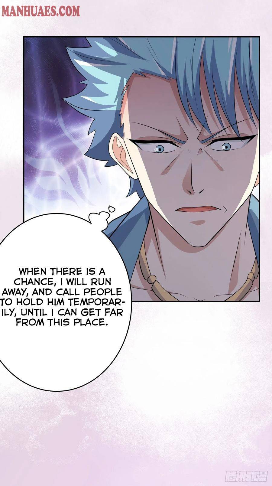 Page 17 of Chapter 141