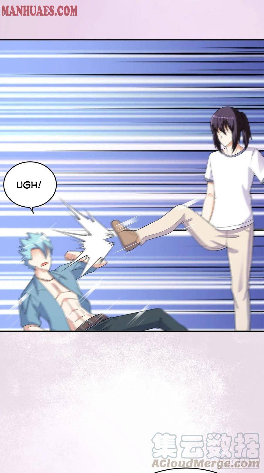 Page 18 of Chapter 141