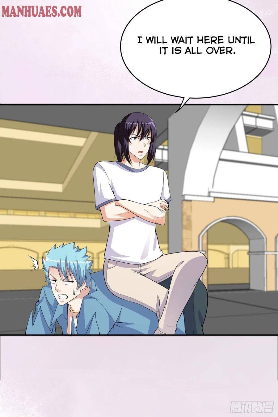 Page 19 of Chapter 141