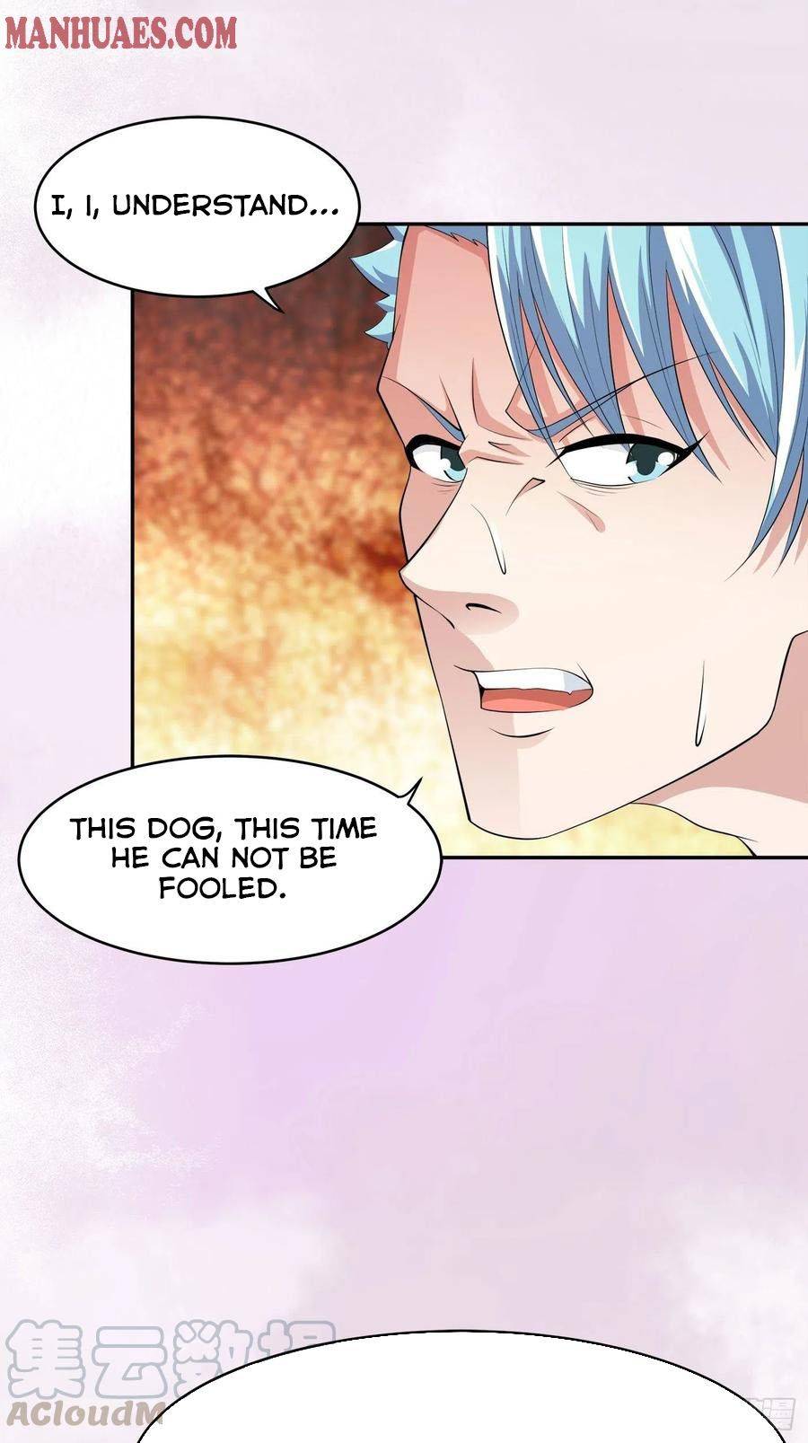 Page 20 of Chapter 141