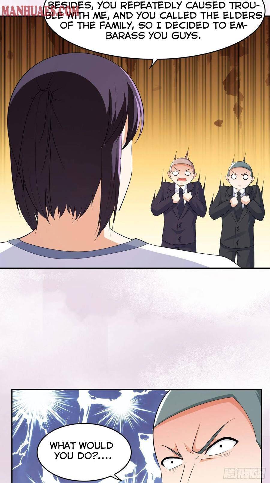 Page 21 of Chapter 141